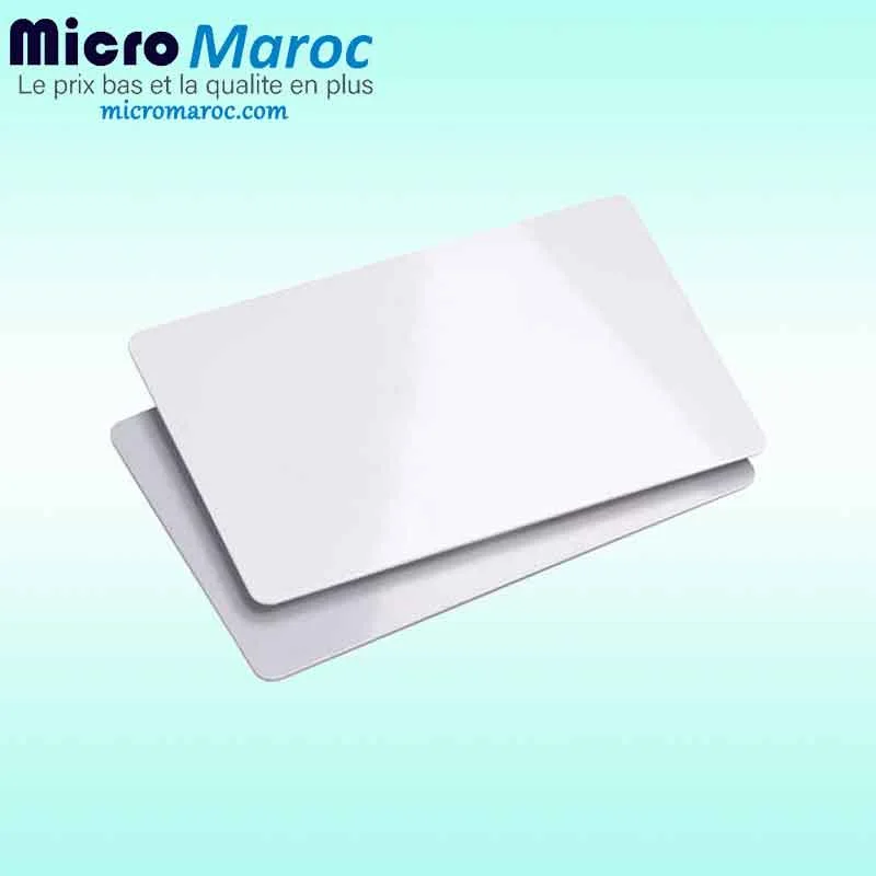 badge-rfid