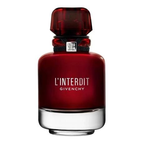 L' interdit Givenchy 10 ml