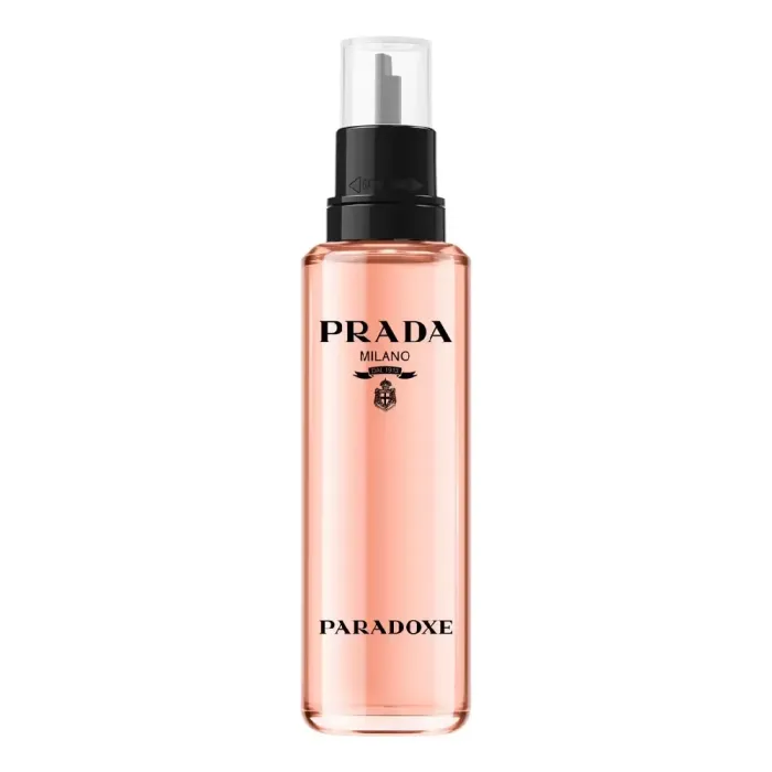 prada paradoxe 10ml