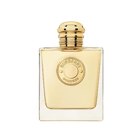 Burberry Goddess 10 ML
