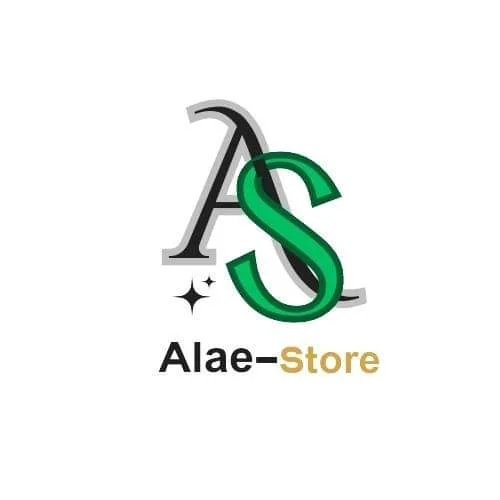 Alaestore