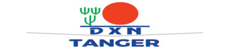 Dxn Tanger Officiel