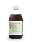 stores/c3852aa48e9f63dd900bfb8f95af61dd/products/3D91GJvfxRqOvVEJpD6bZICqDdB3pocip3tpFiRc.jpg