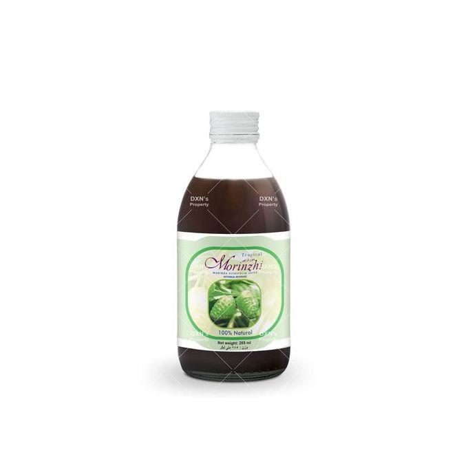 stores/c3852aa48e9f63dd900bfb8f95af61dd/products/X382J3dt1YbIR0r2axBaXFcXdmgmYvGcTFKQ3mEa.jpg