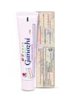 stores/c3852aa48e9f63dd900bfb8f95af61dd/products/tIbuZ4fCPJoCwYwcXYiXKNkkseqw6Sm5MDCIHvgC.jpg