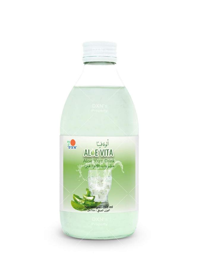 stores/c3852aa48e9f63dd900bfb8f95af61dd/products/wlQ8B6ptJeuaip9MN920np7OVB2qHSubzXm5i69t.jpg