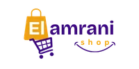 elamranishopma