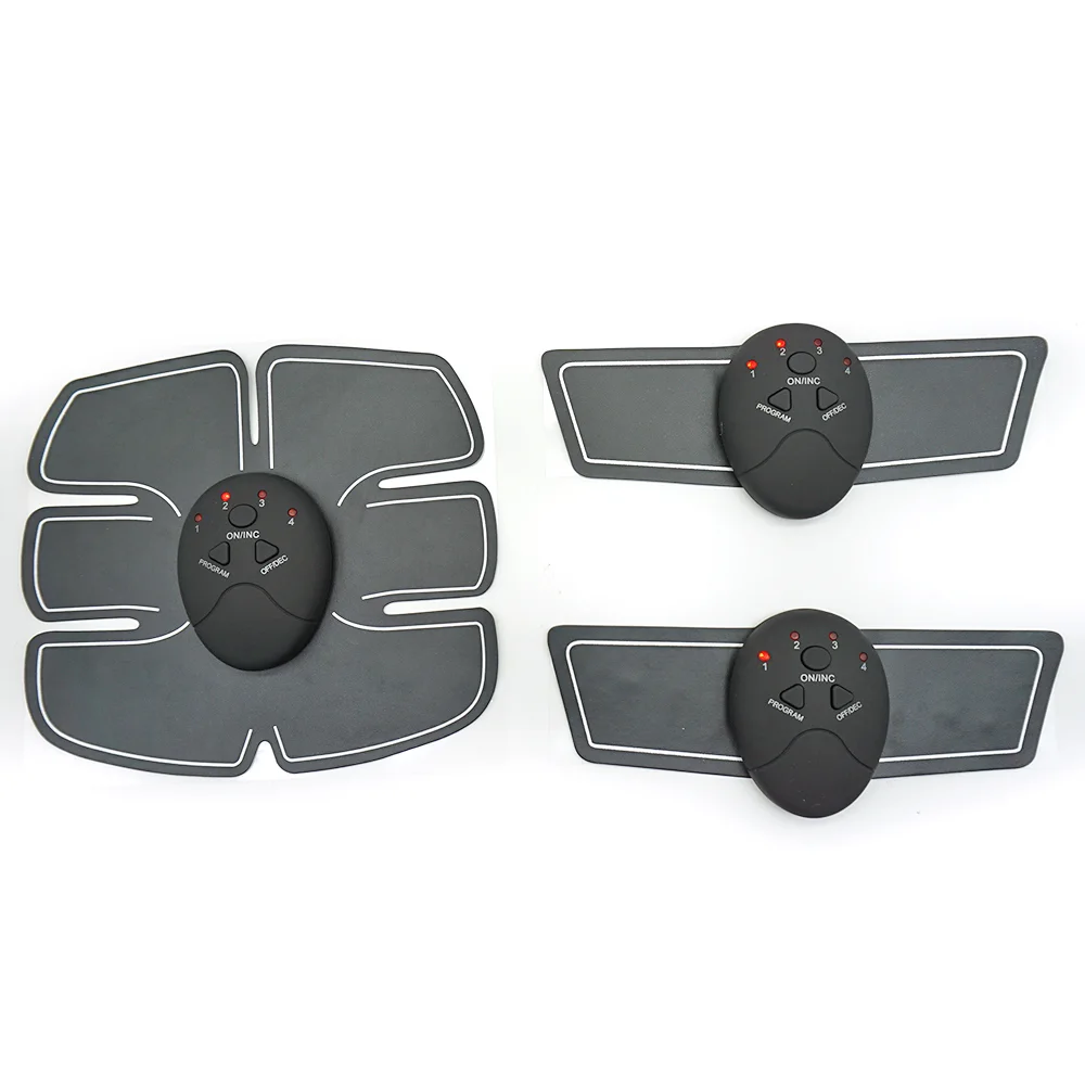 جهاز EMS Smart Fitness