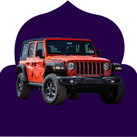 مستلزمات السيارات