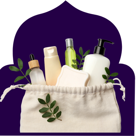 الصحة والجمال