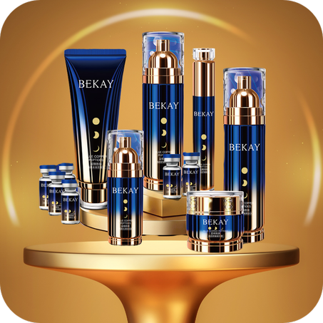 مرطب البشرة الناعمة