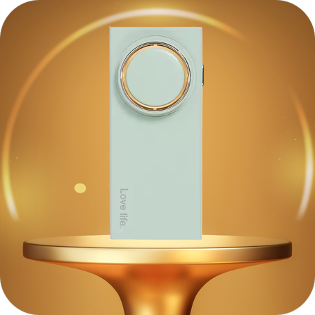 معقم المنزل AIR PURE