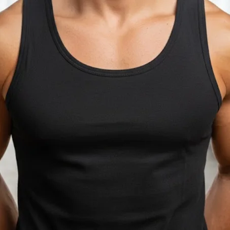 سيمانة كاملة واجدة… بلا تفكير  مجموعة 5 أو 7 الديباردورات