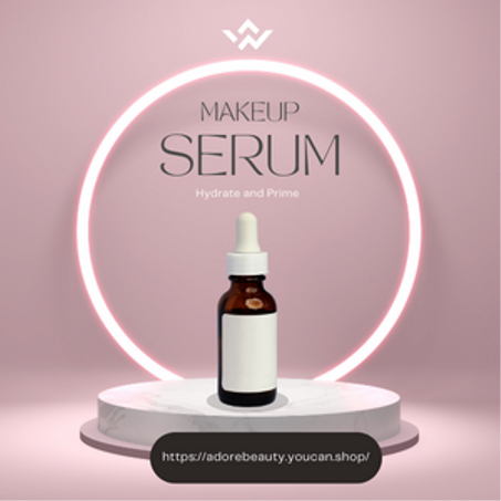 منتجات العناية