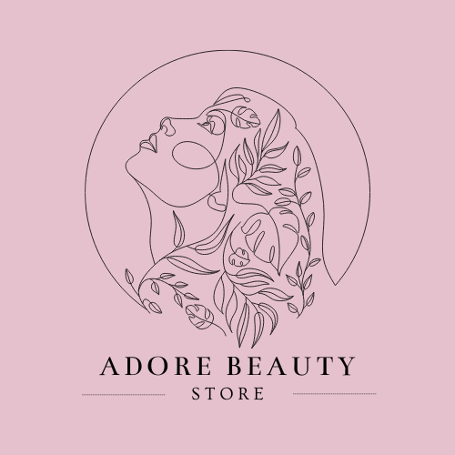 ADOREBEAUTY