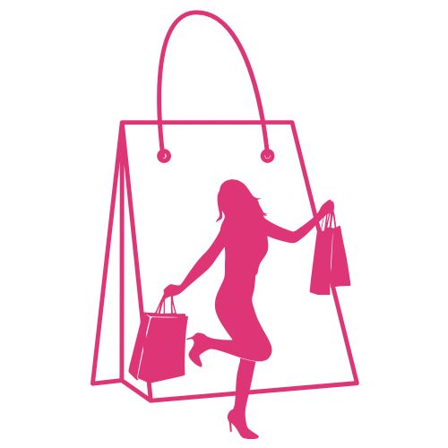 faborstore