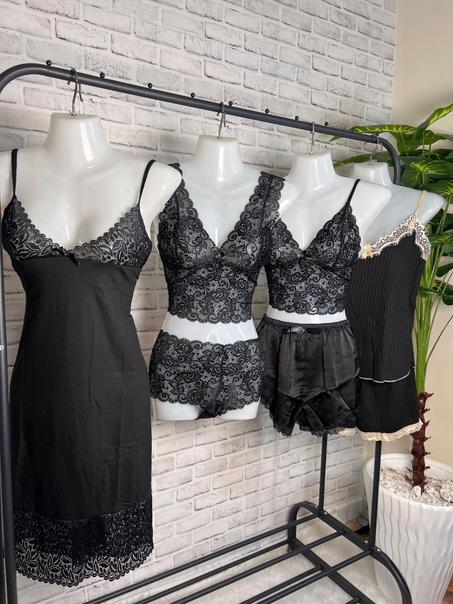 أناقة الليل في أبهى صورها