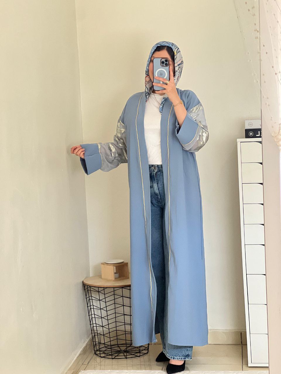 بلوسيال