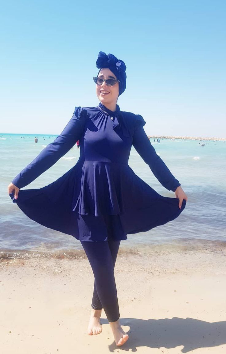 بلوماغين