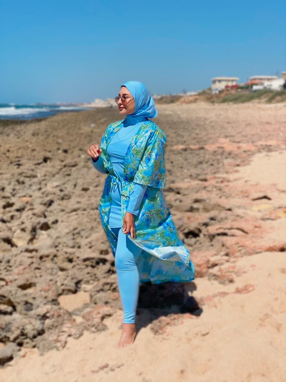بلوسيال