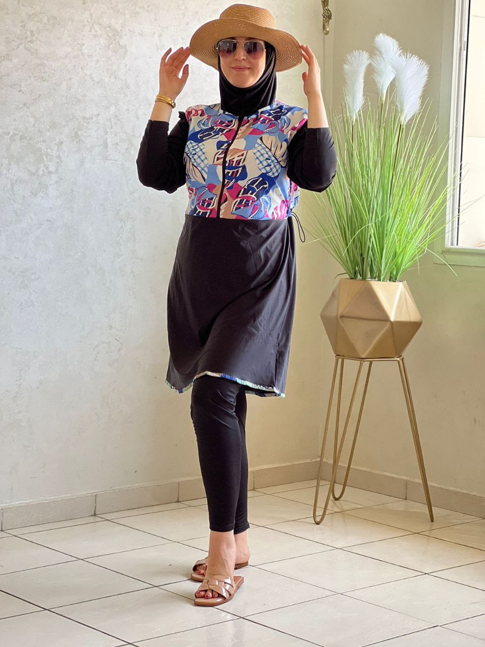 اسود2
