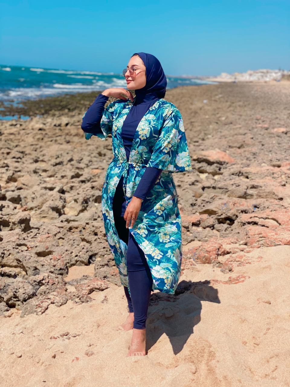 بلوماغين