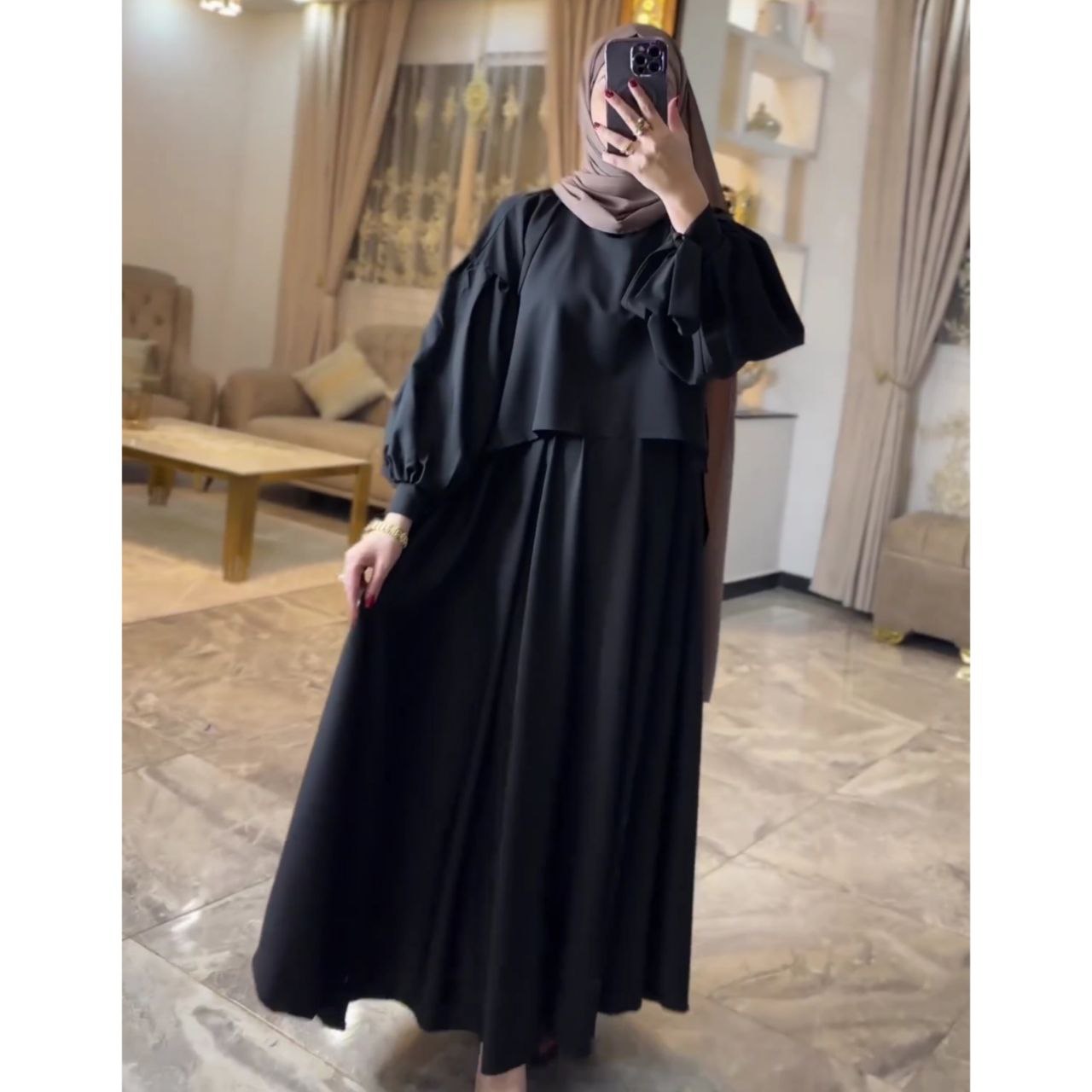اسود