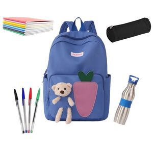 Fourniture scolaire