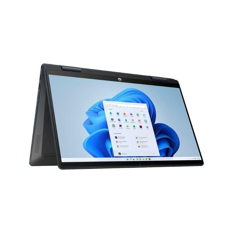 https://sn.jumia.is/cms/external/pet/HP017CL04SKO5NAFAMZ/e1b5c66277c19283c38084c27999100f.jpg