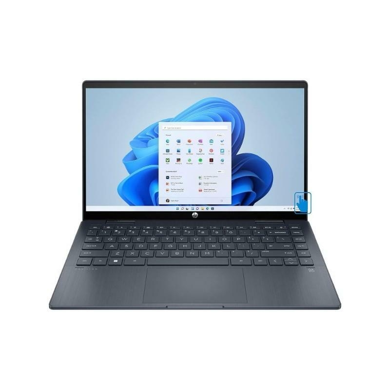 https://sn.jumia.is/cms/external/pet/HP017CL04SKO5NAFAMZ/d31be2b4458b8f69a1d79af1d3820d3c.jpg