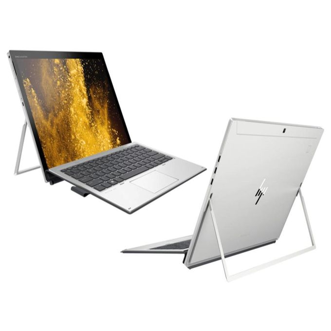 Hp Elite X2 1013 G3 Core I7-8 ème Gen.16Go.512Go 13″ Tactile