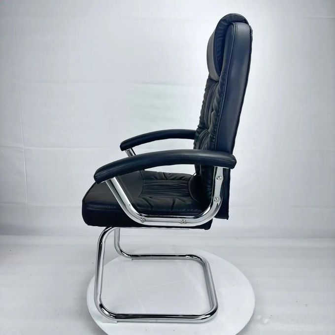 Fauteuil visiteurs