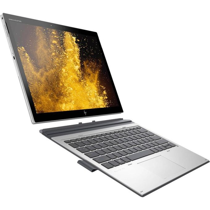 Hp Elite X2 1013 G3 Core I7-8 ème Gen.16Go.512Go 13″ Tactile