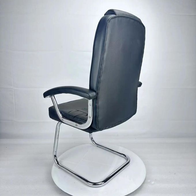 Fauteuil visiteurs