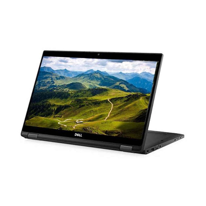 DELL 7390 2 EN 1 - Écran tactile 13,3