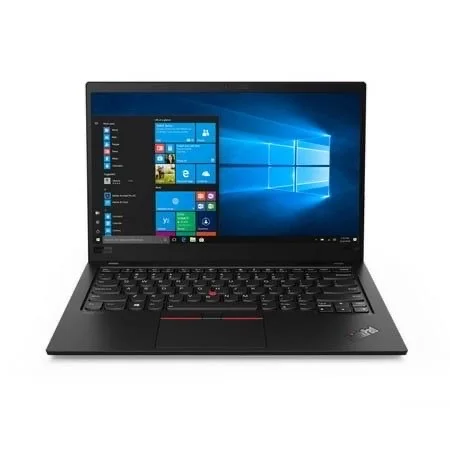 Thinkpad X1