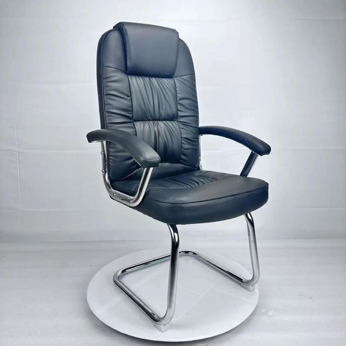 Fauteuil visiteurs