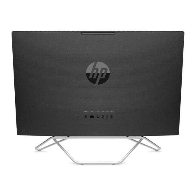 Hp All in One Neuf 27 Core i7