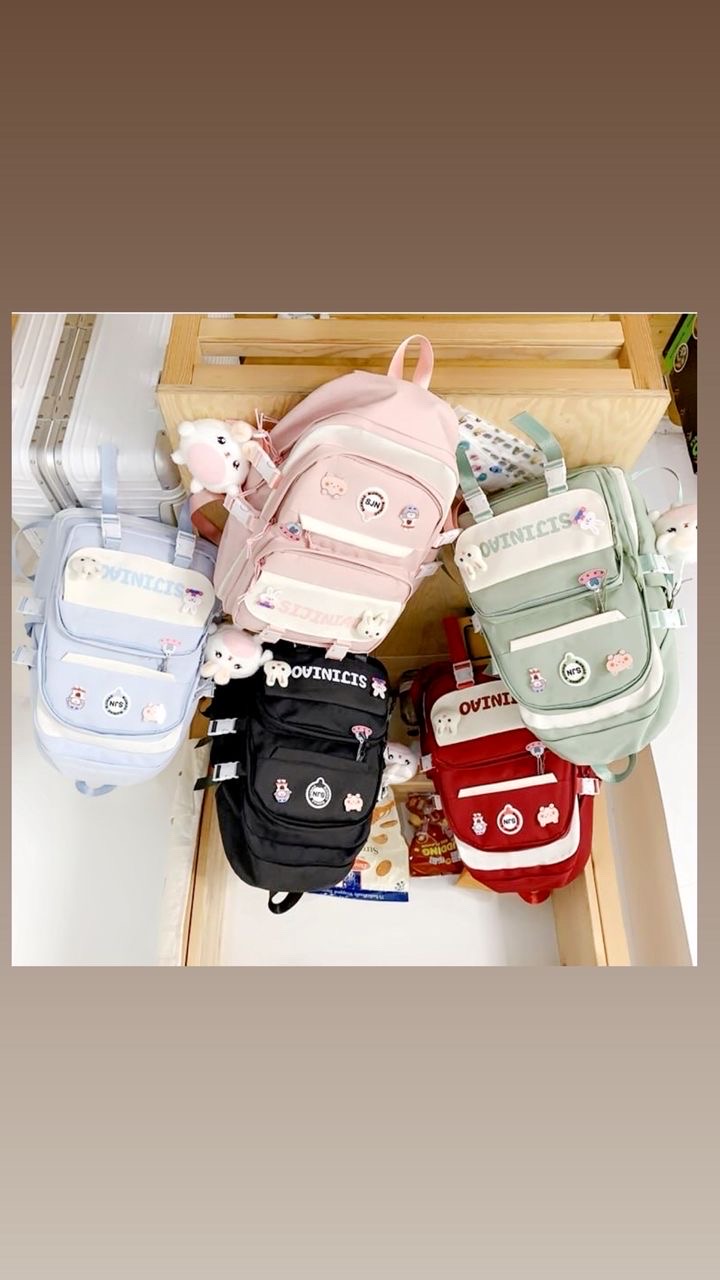 sac sjn