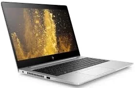 ordinateur hp elite book 840 G6