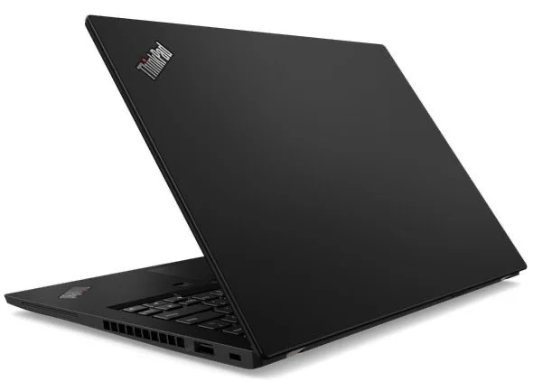 Thinkpad X1