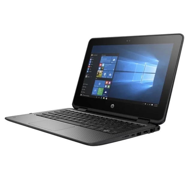 hp mini G11