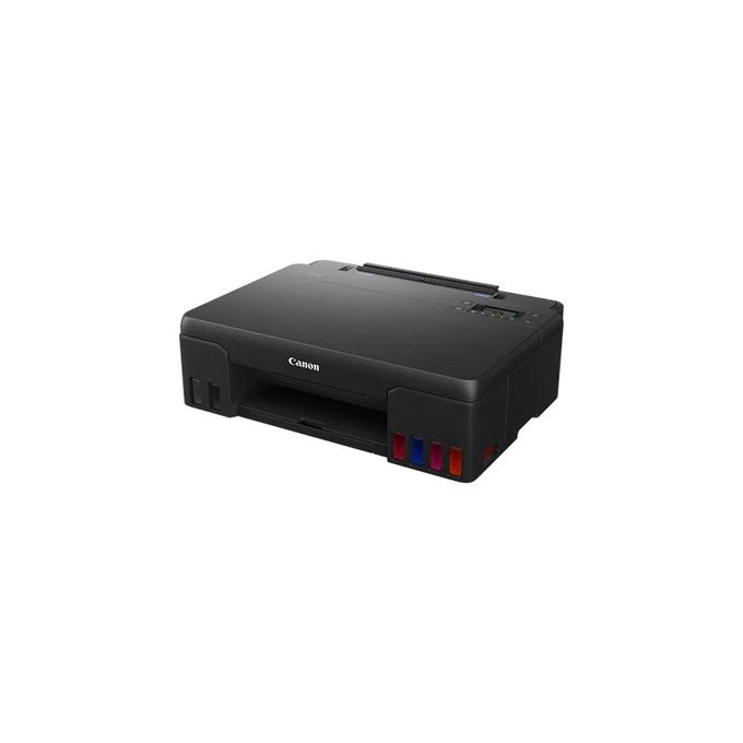 Canon Imprimante multifonction PIXMA G540 à réservoirs rechargeables, Wi-Fi