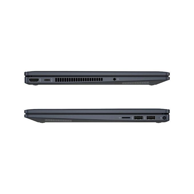 Hp Pavilion X360 2en1 14-ek0013dx