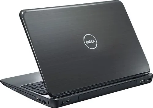 dell attitude 5480