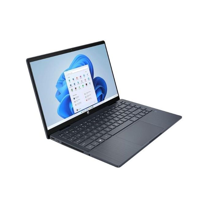 Hp Pavilion X360 2en1 14-ek0013dx