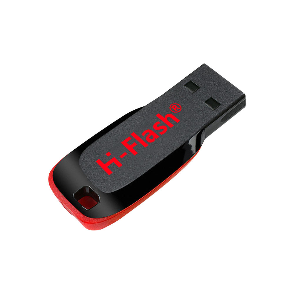Clé USB 32 Go