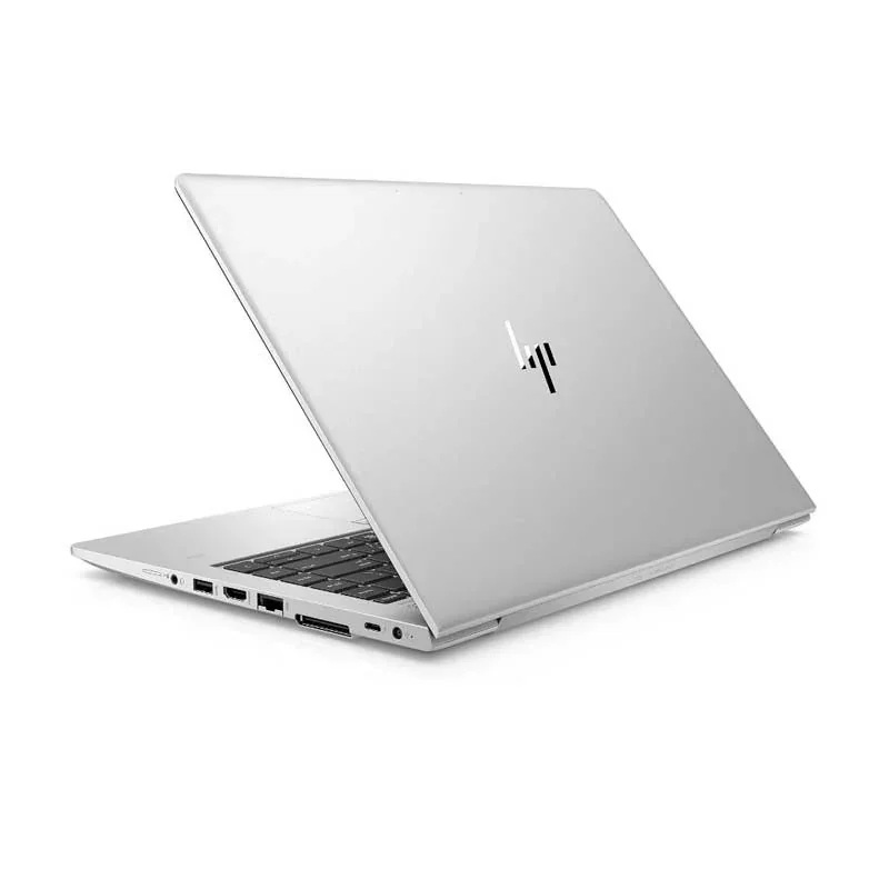 ordinateur hp elite book 840 G5