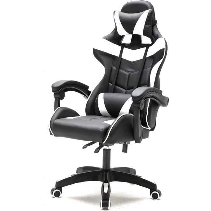 FAUTEUIL DE BUREAU - FAUTEUIL GAMER AERON Onyx Venant des USA