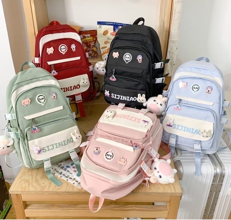 sac sjn